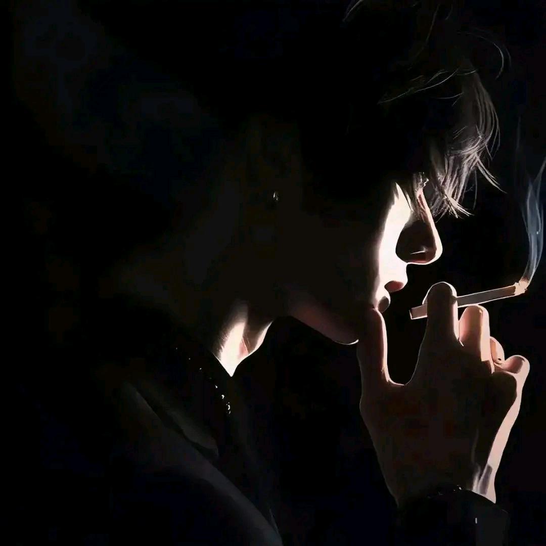 𝓢.乐天歌ʸˢᶜ