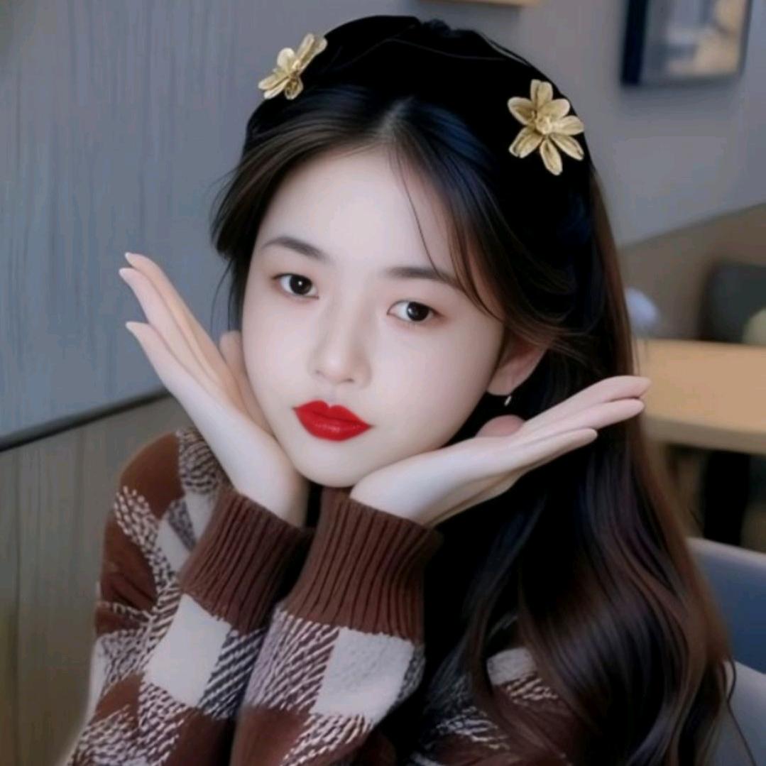 小月月🍒🍒🍒