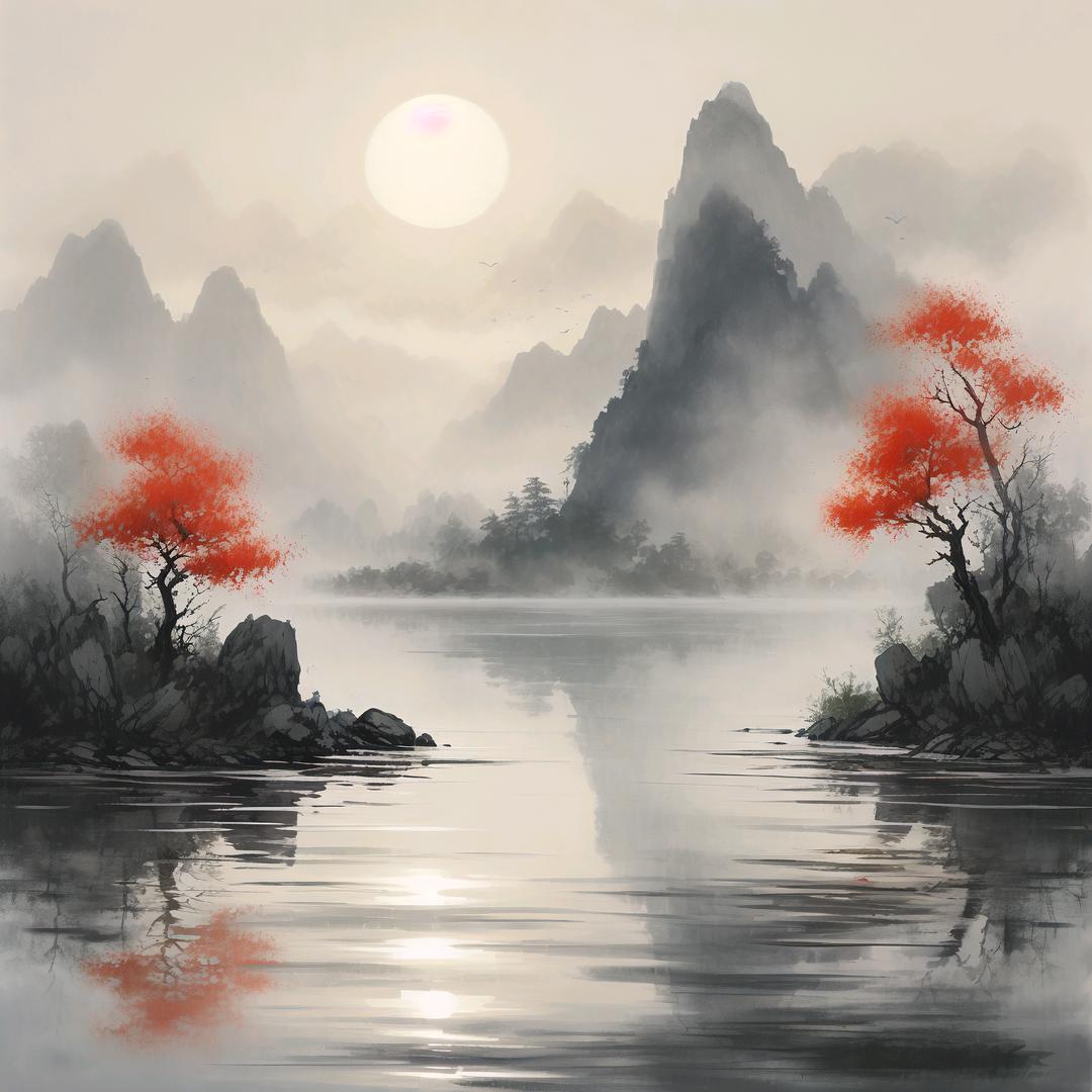 用户2669778788432