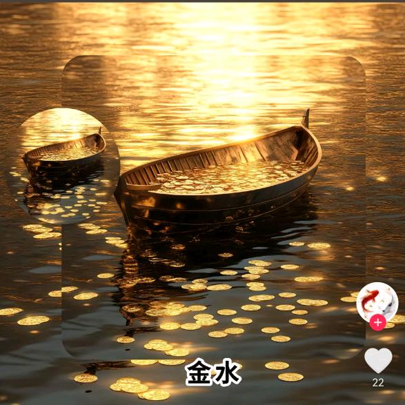 ☜勇者无惧☞
