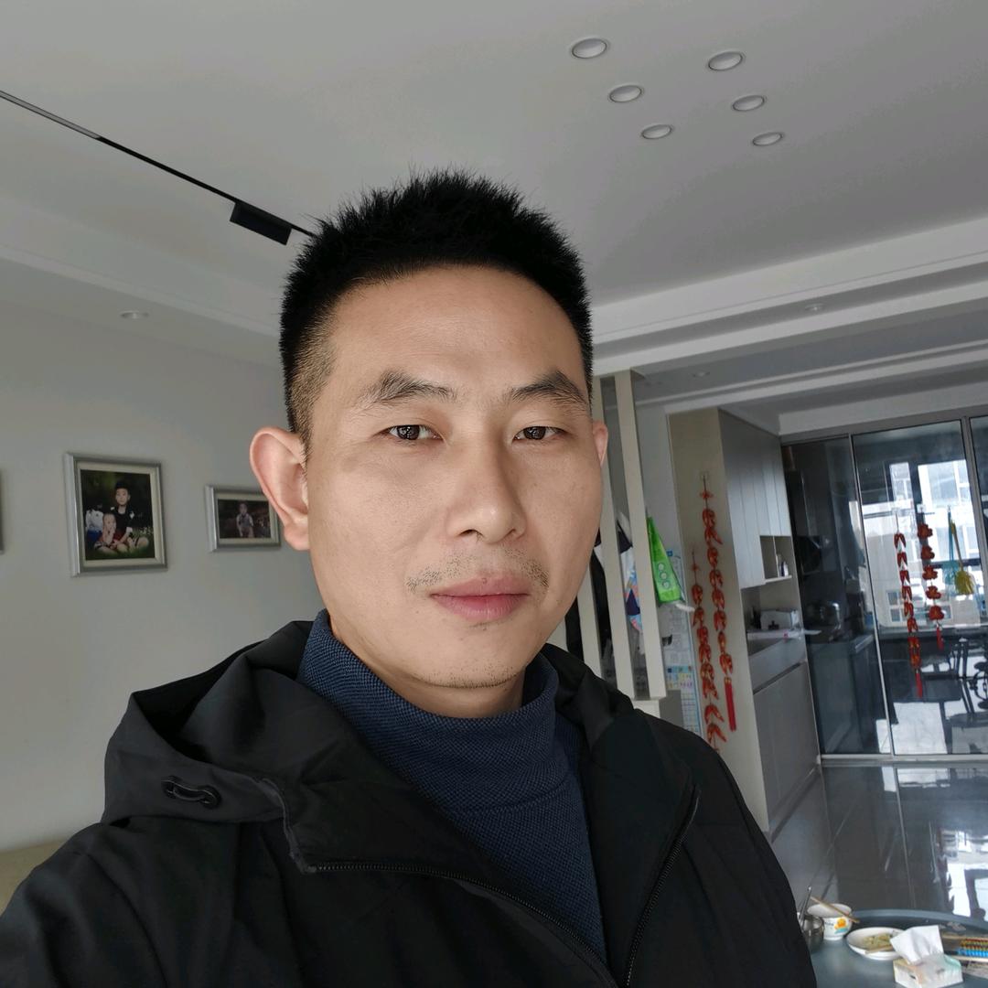 云李雾里