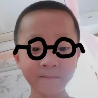 @亿万美男