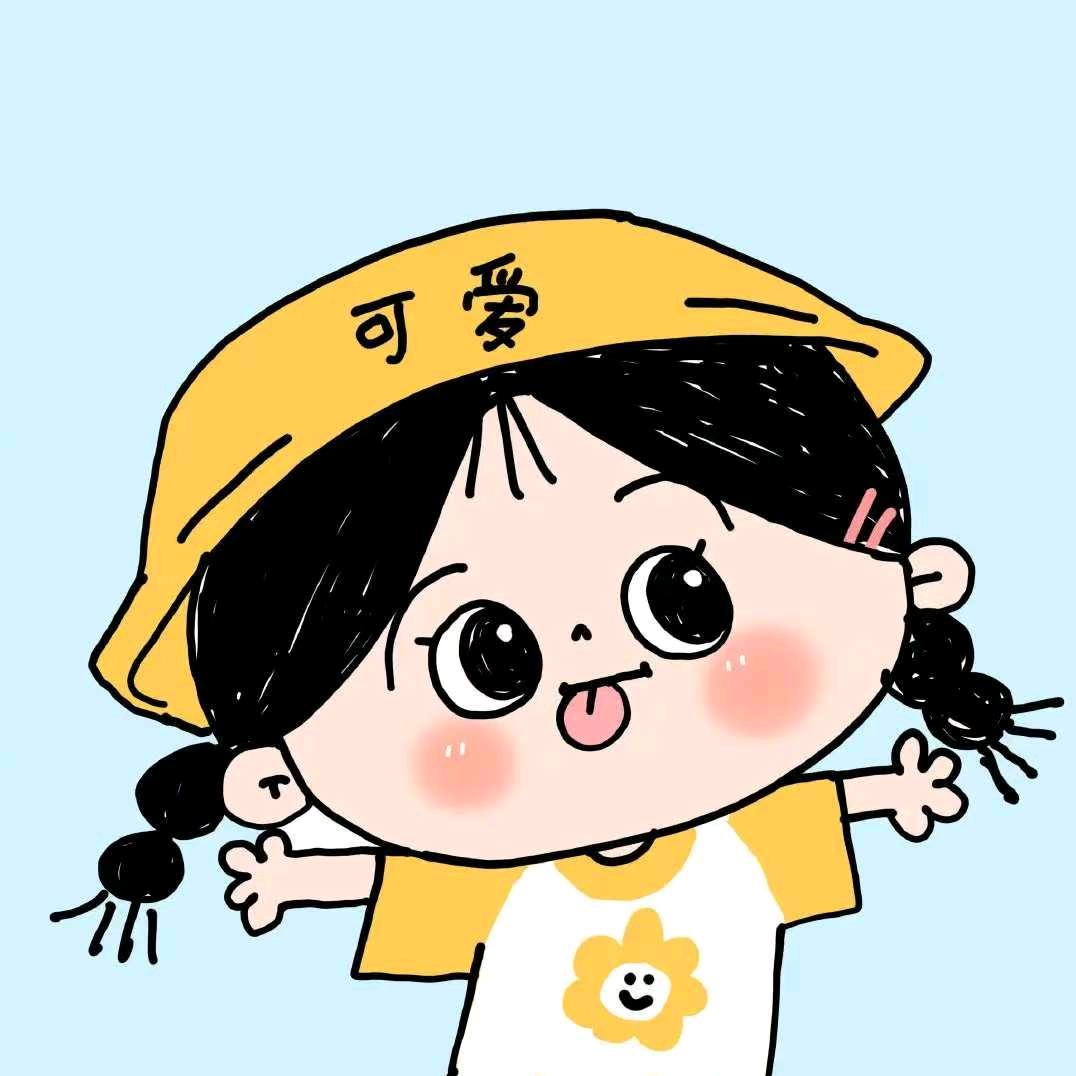 苒苒益智玩具