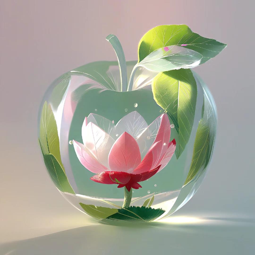 ⍨༽我是你的小福星ʚ❤️ɞ