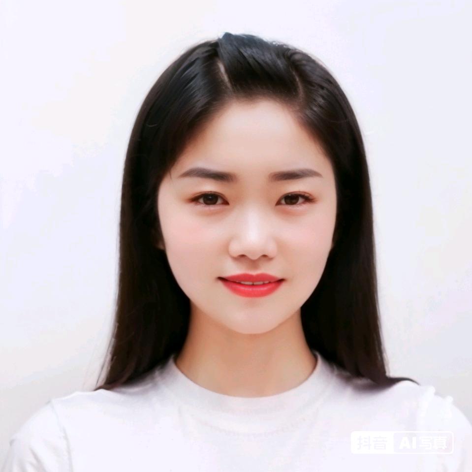 ꕥ᭄春红ꦿঞ