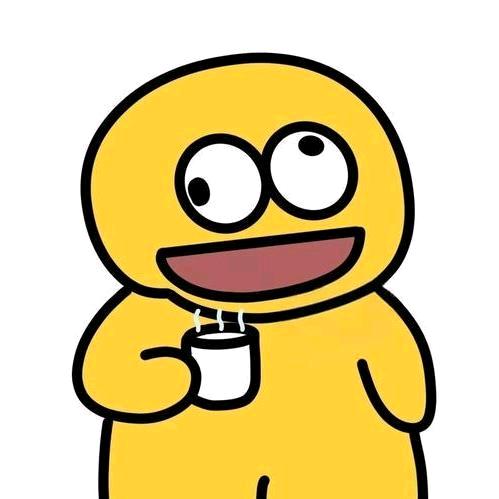 oi~阿木木