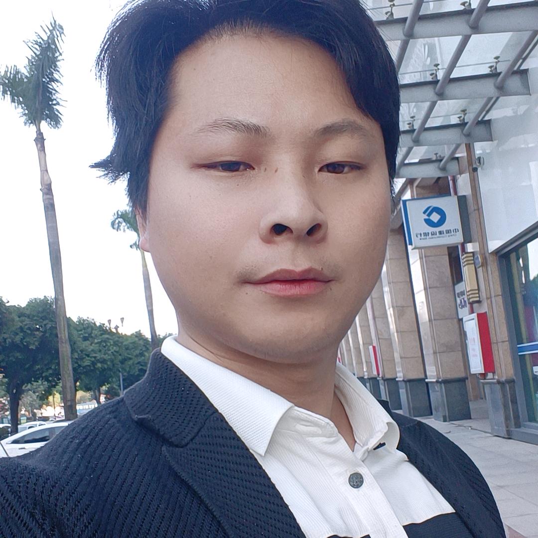 博恩电子
