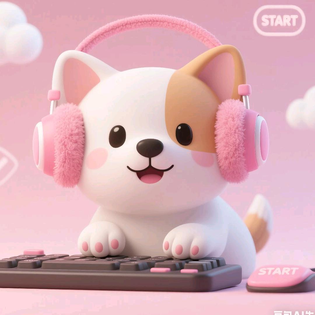 摸鱼时间到 🎮