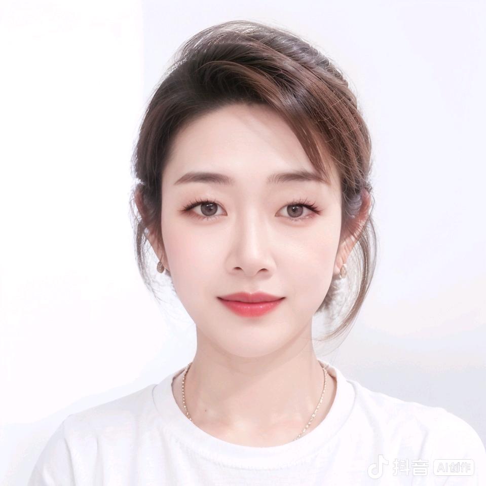 农村大姐
