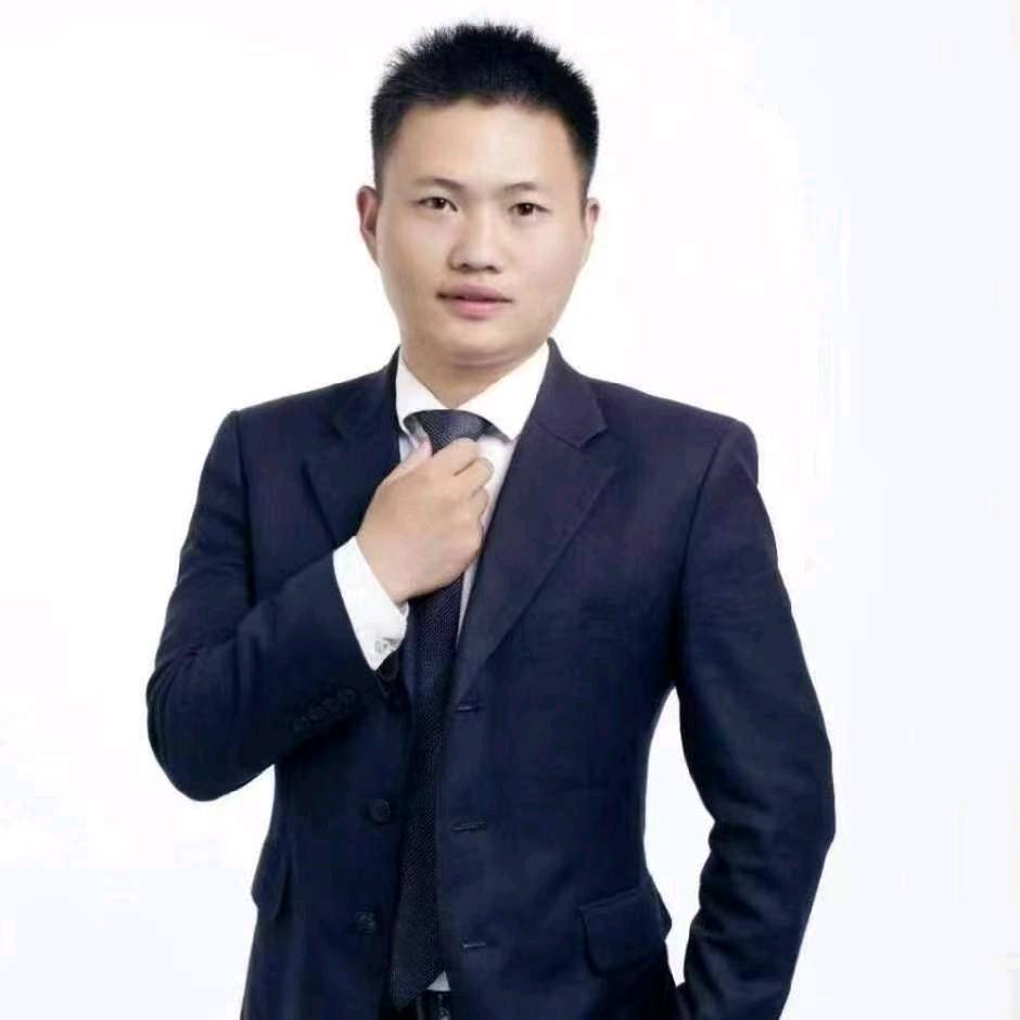 房汇天下平江老毛