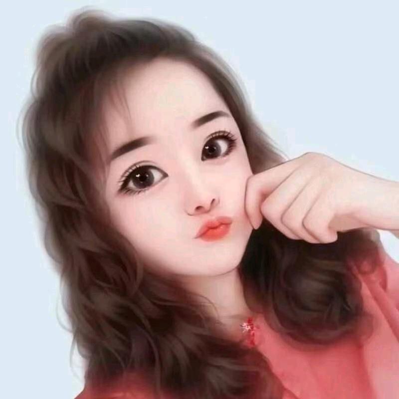 广州彼签科技优品铺子