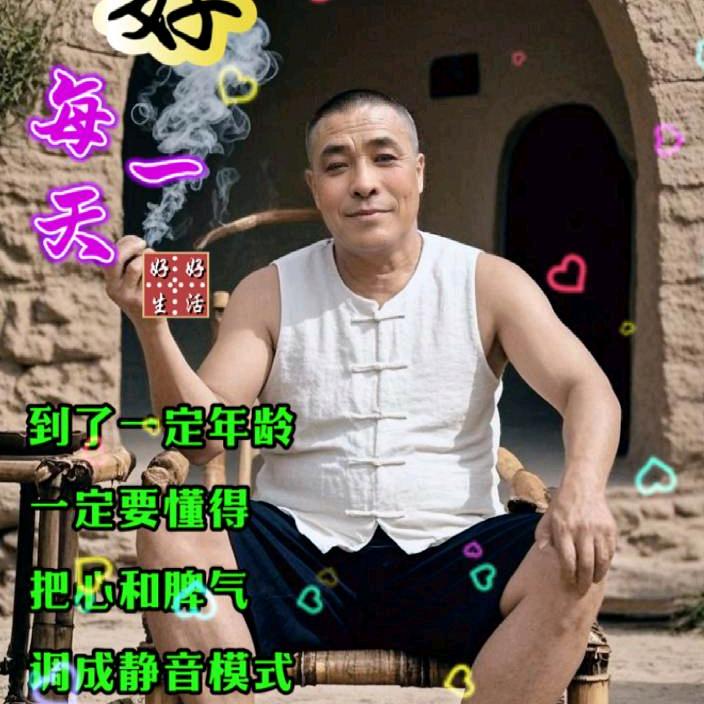 专收，柴胡沫，柴胡，卖小鸡，收老鸡