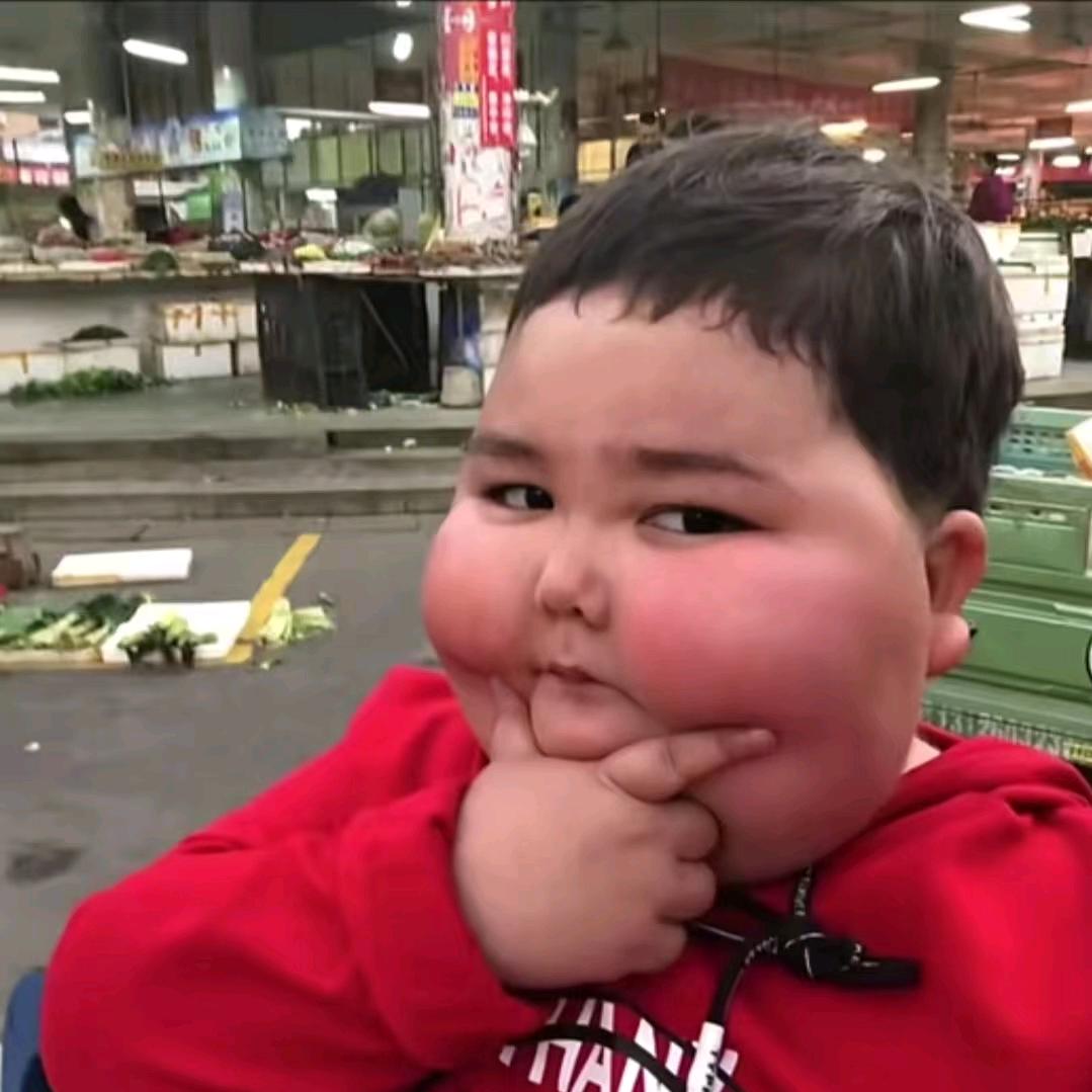 司晨