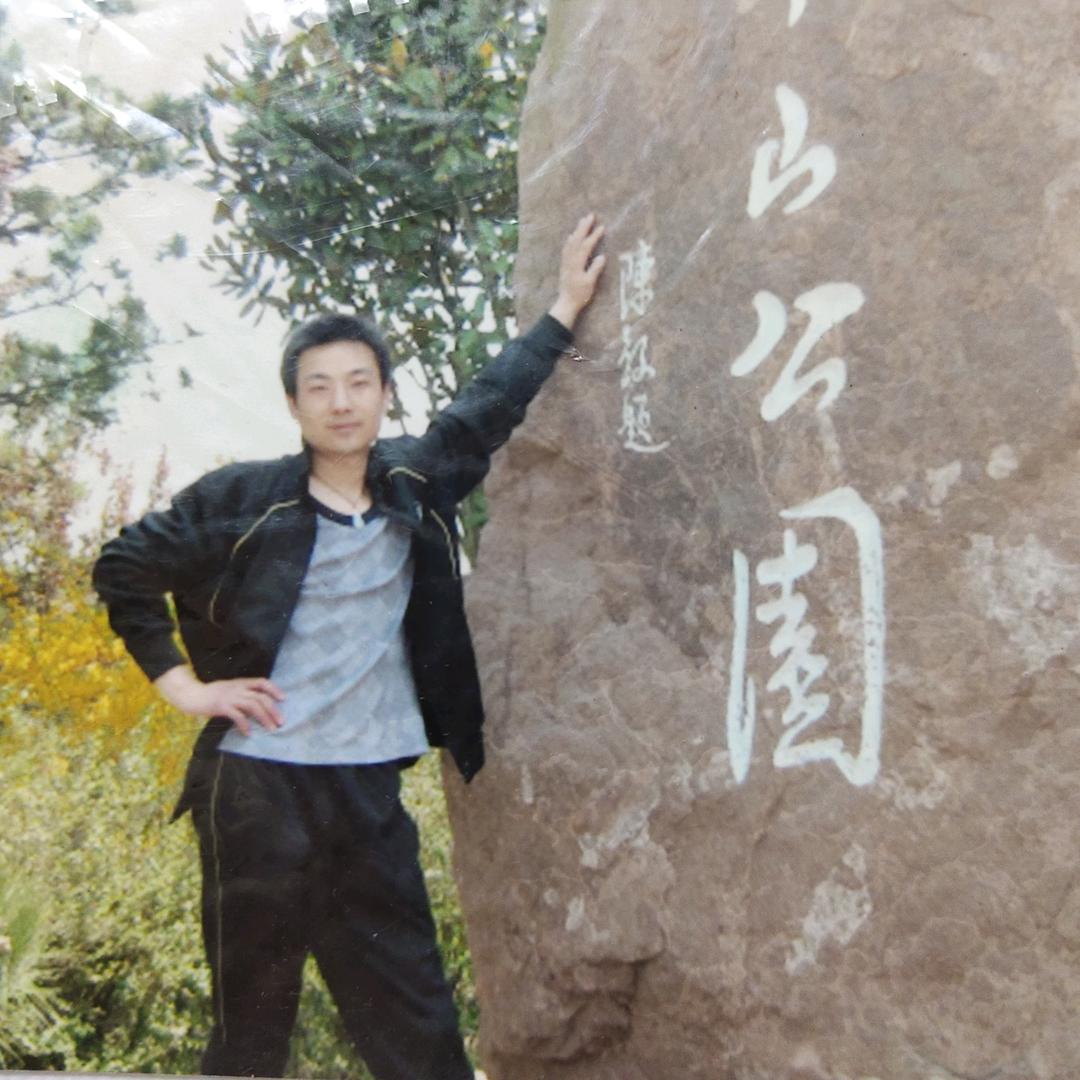 卡布叻−࿐ཉི༗࿆蜂༗࿆ཉི࿐🪷