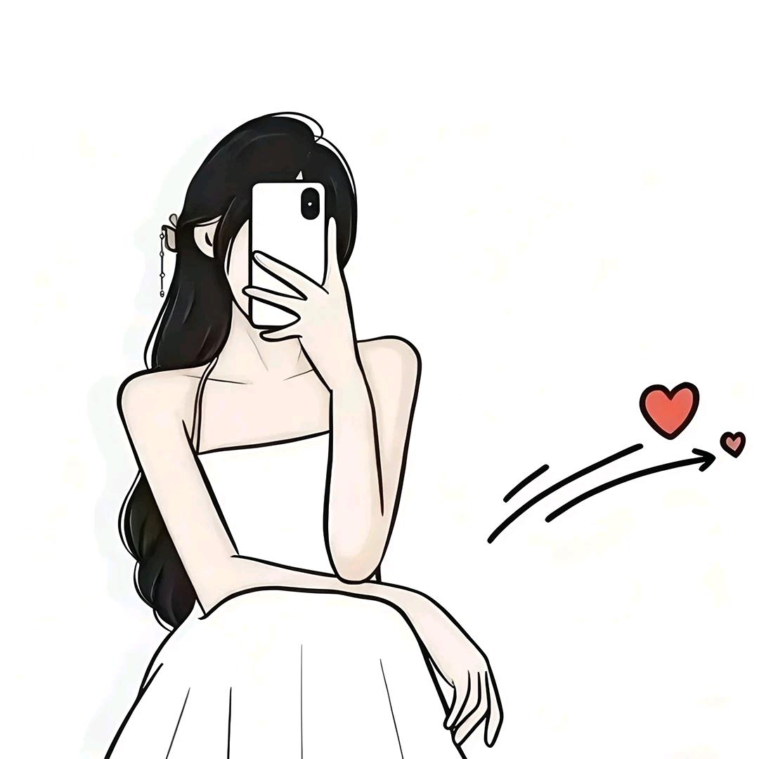 ๓ ゛茘薇ꦿ⁵²º᭄