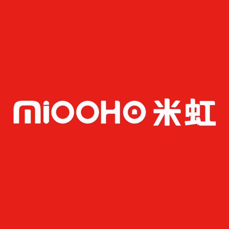 米虹电器旗舰店