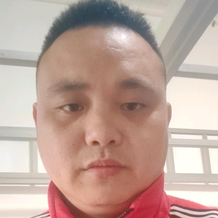 102088078247