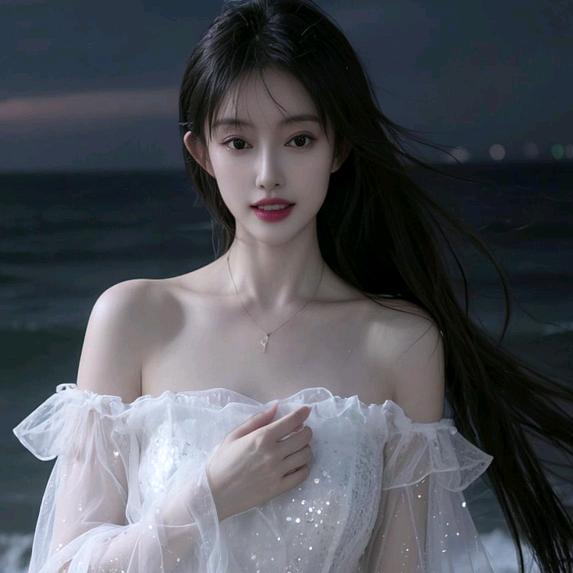 💓不要给我承诺✨我会当真的💓