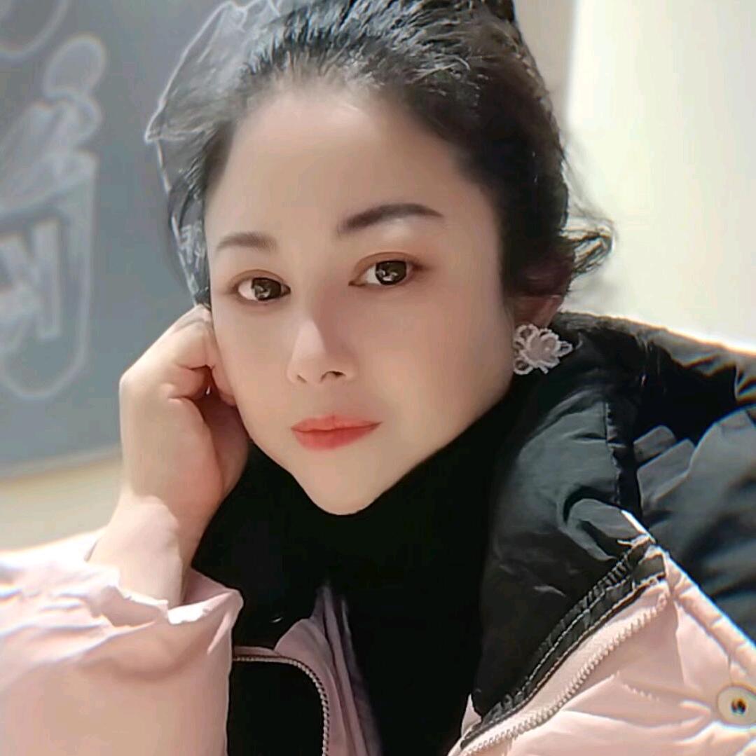 💞睡不着🌸的🐷