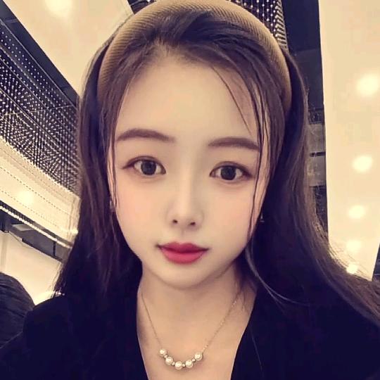 🍃唯1de唯一🍃