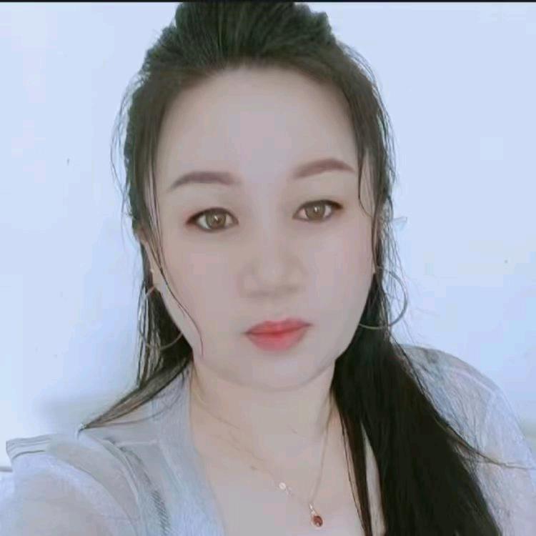 小雪花