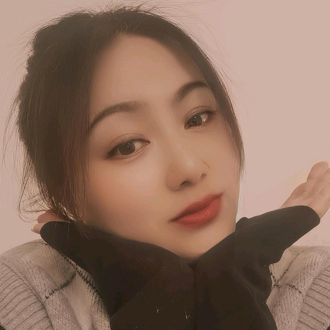 做自己的女王