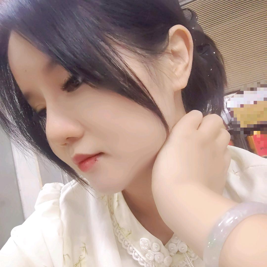 小小敏