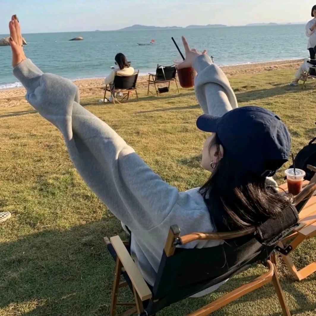 有¹点小糕冷⁰