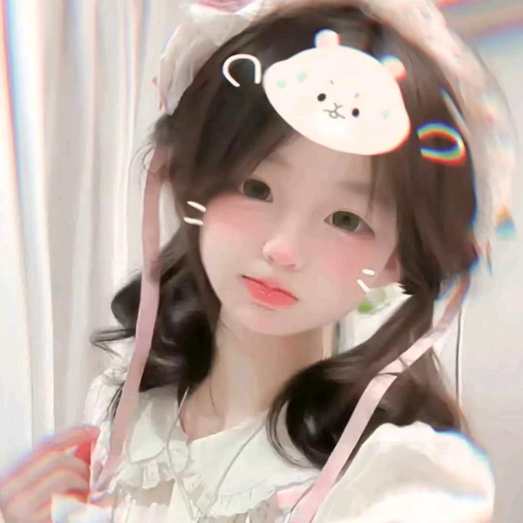 小兰