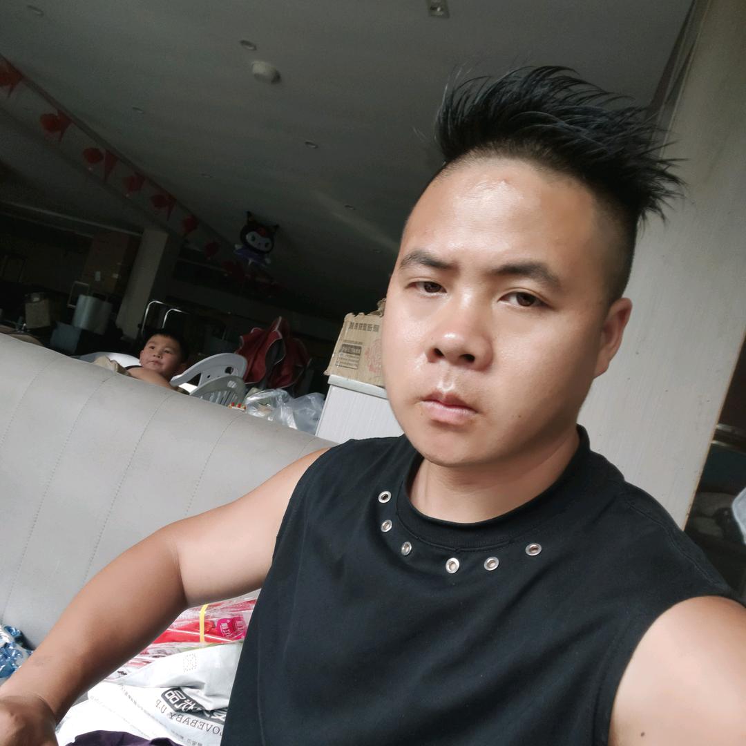 安顺二手物资收售市场