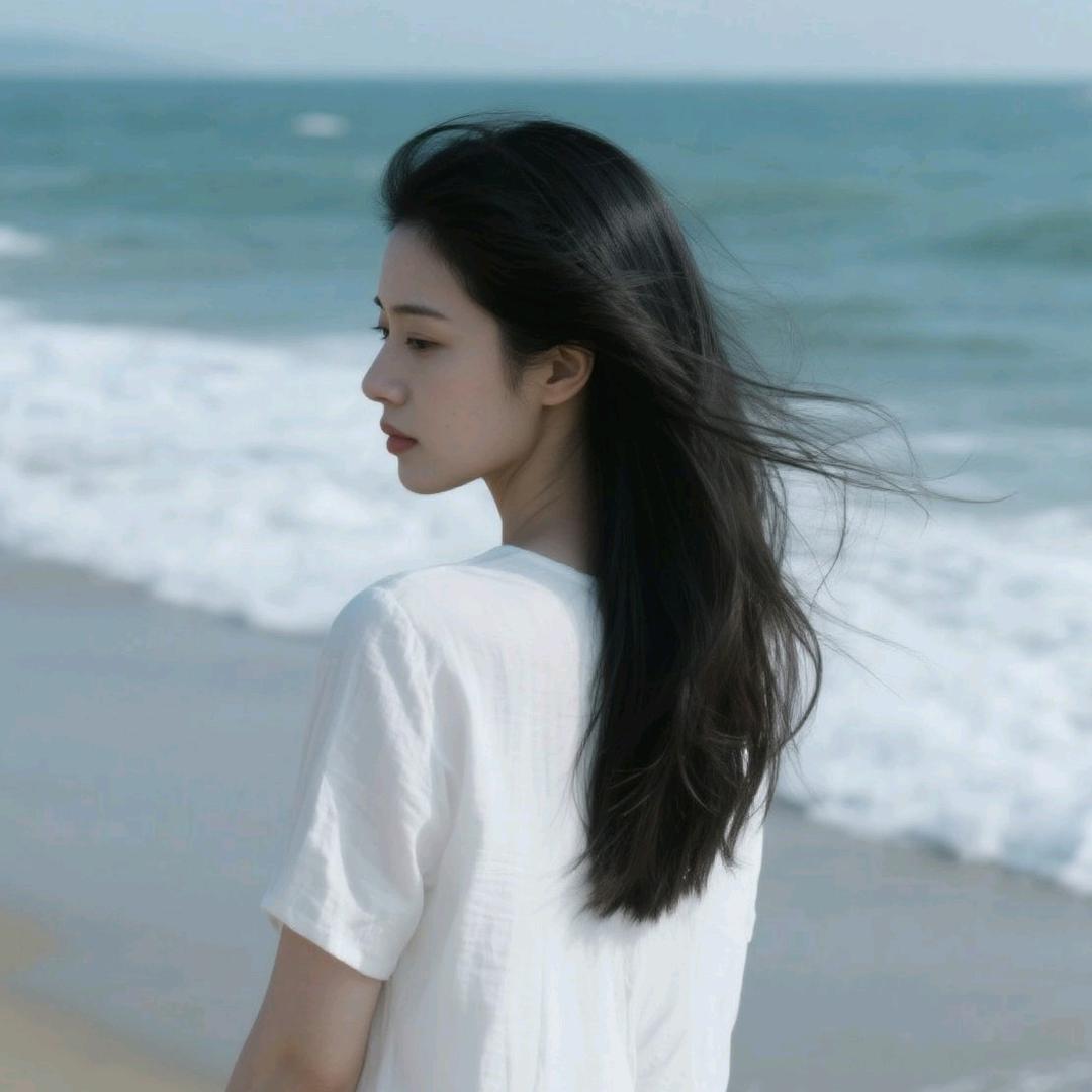 蜡笔小团子