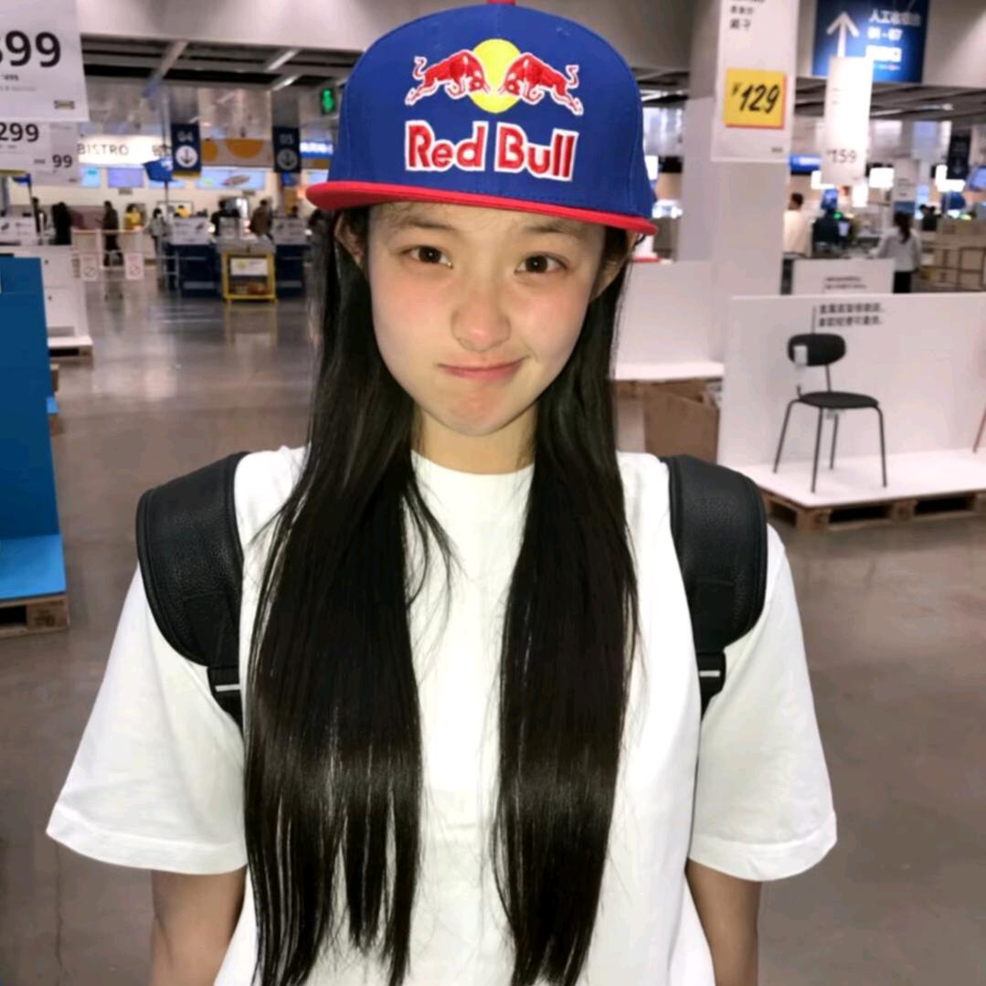 ^镁莎🍧