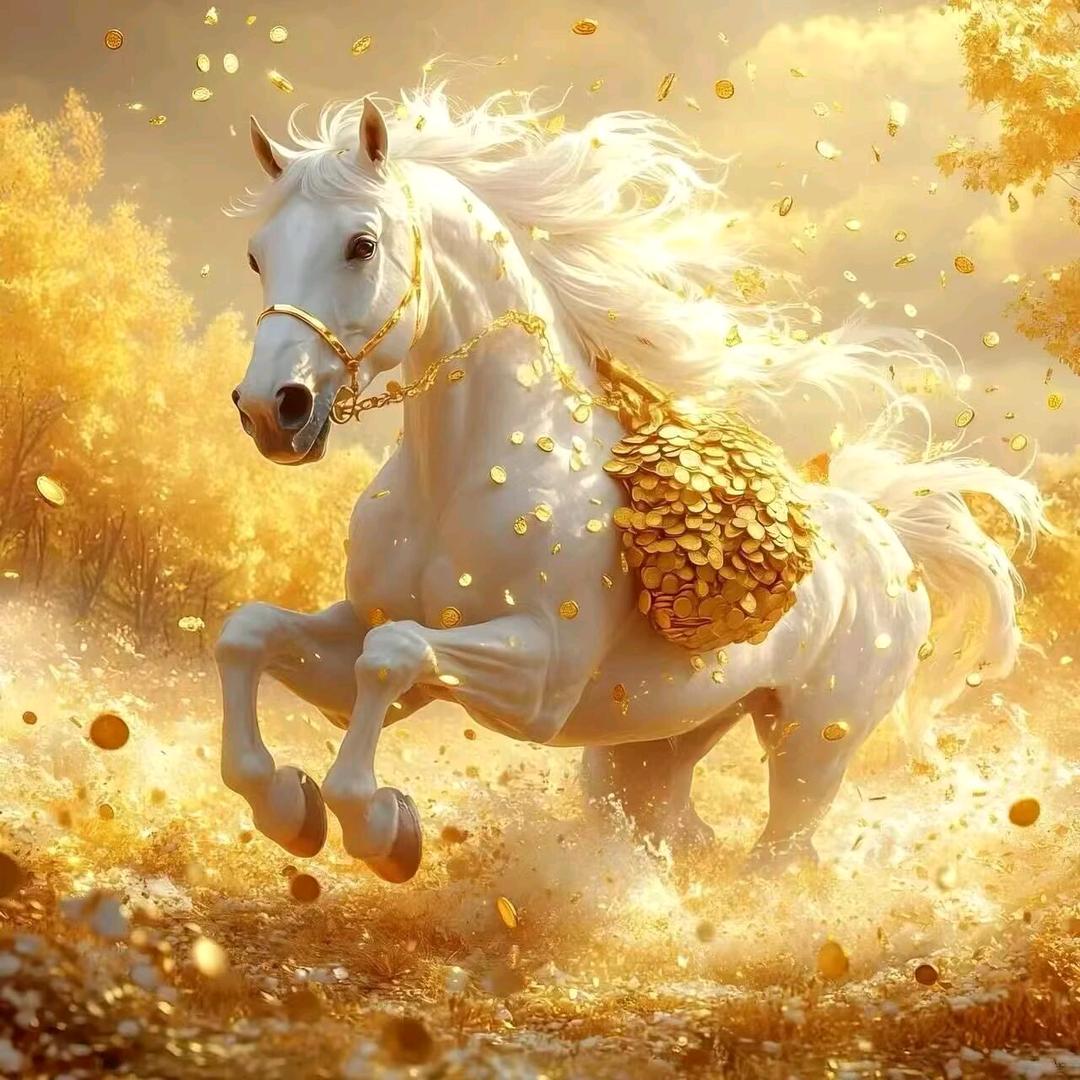 诚信果蔬购销合作社