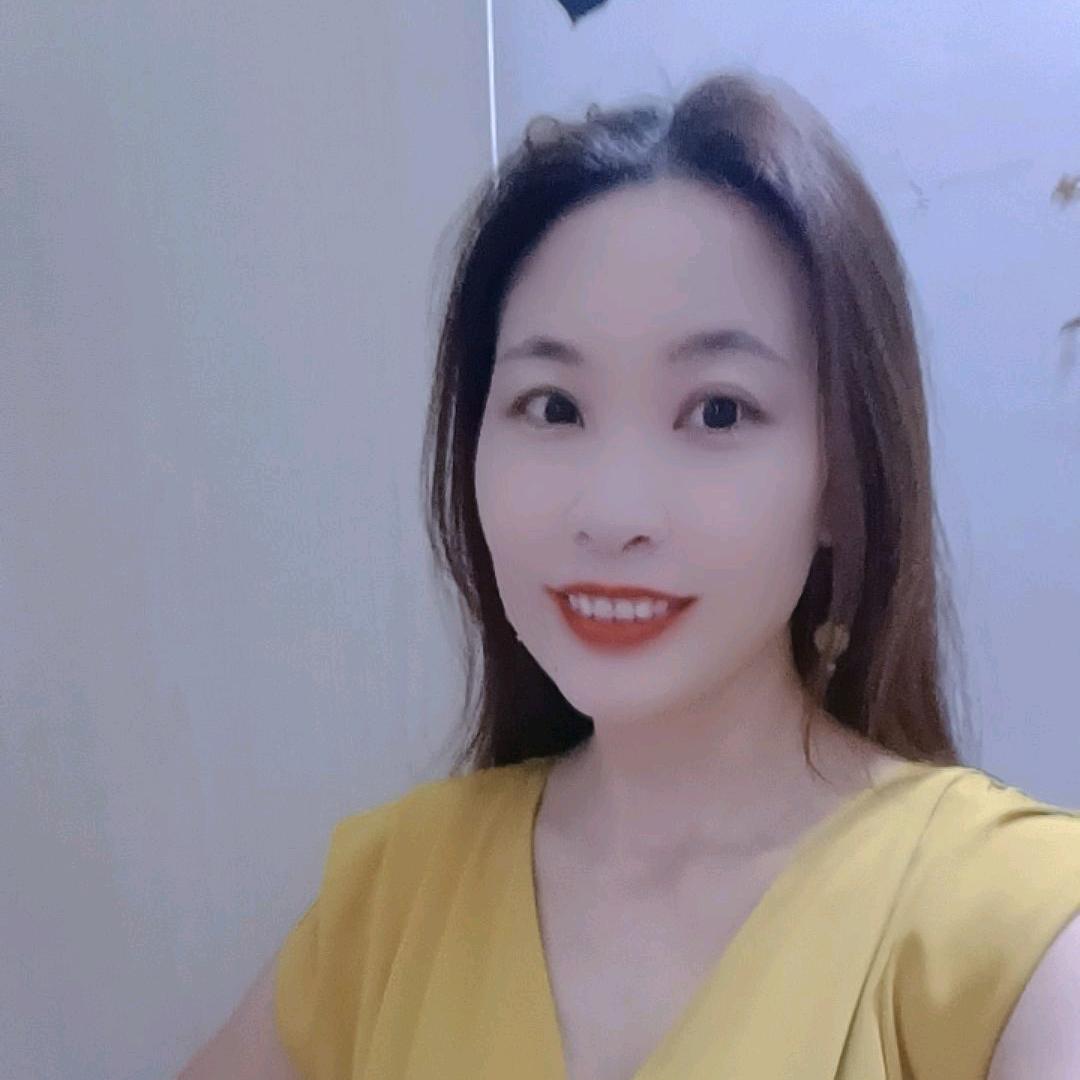 叶美美