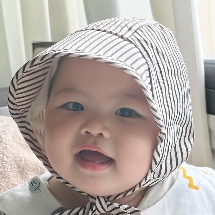 汤圆到底圆不圆