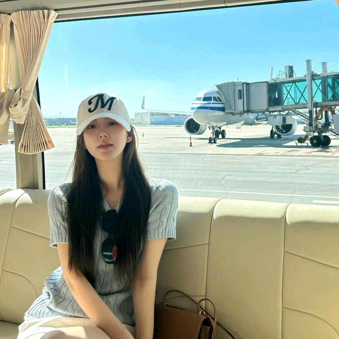 抹茶星冰乐～