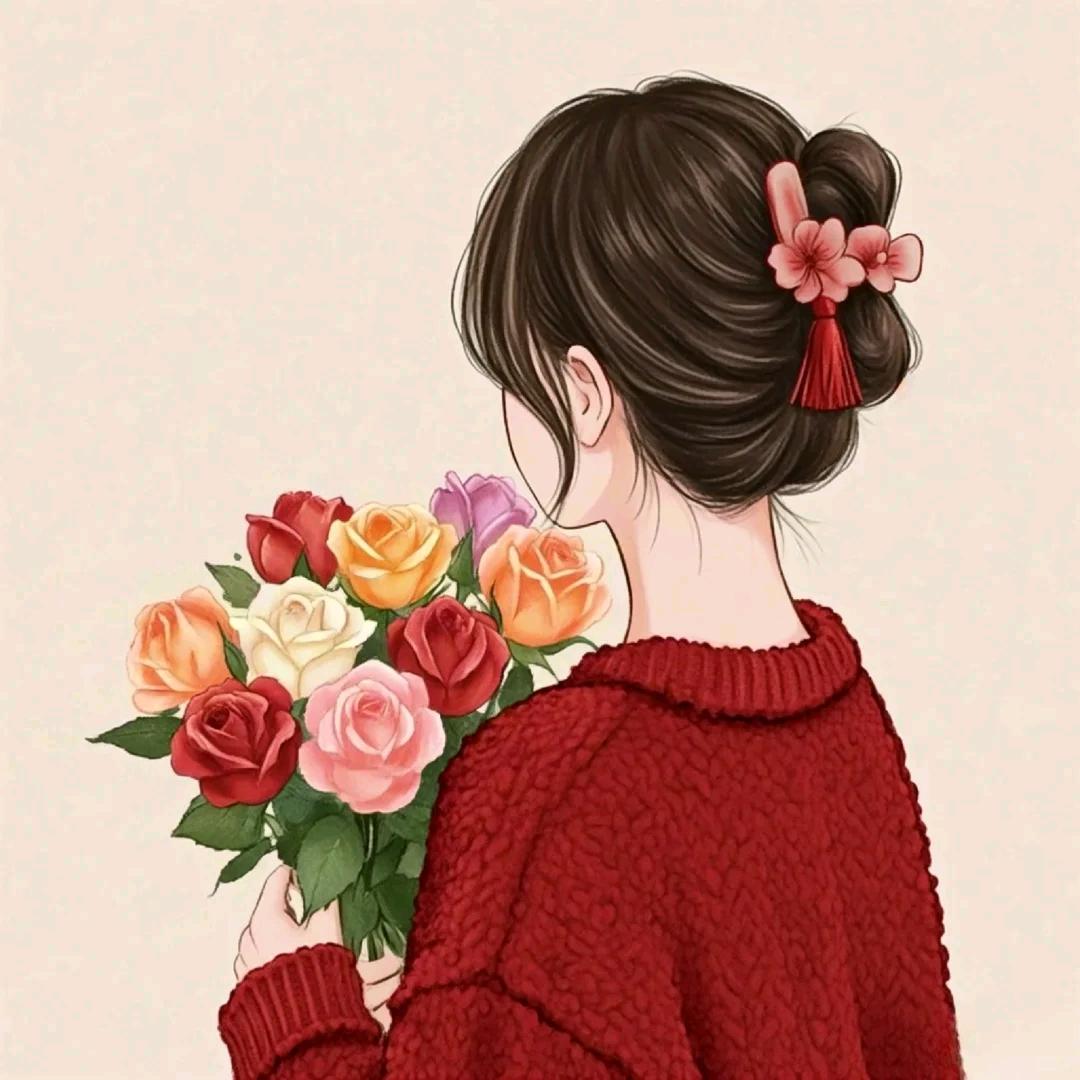 勿忘初心