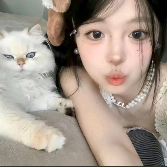 普鲁斯特效应