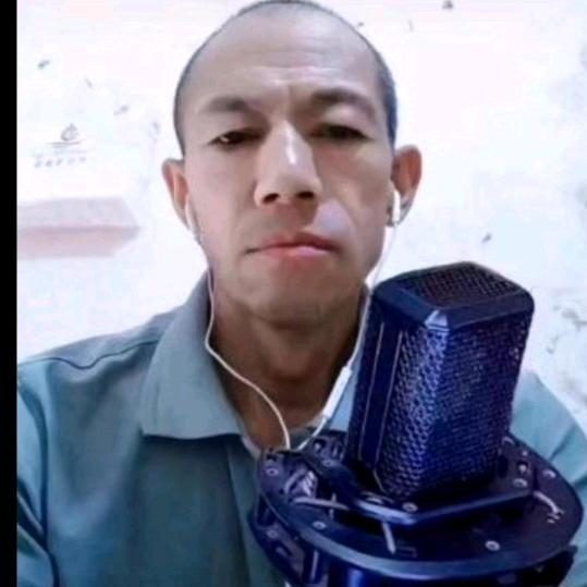 网络歌手人生小号920