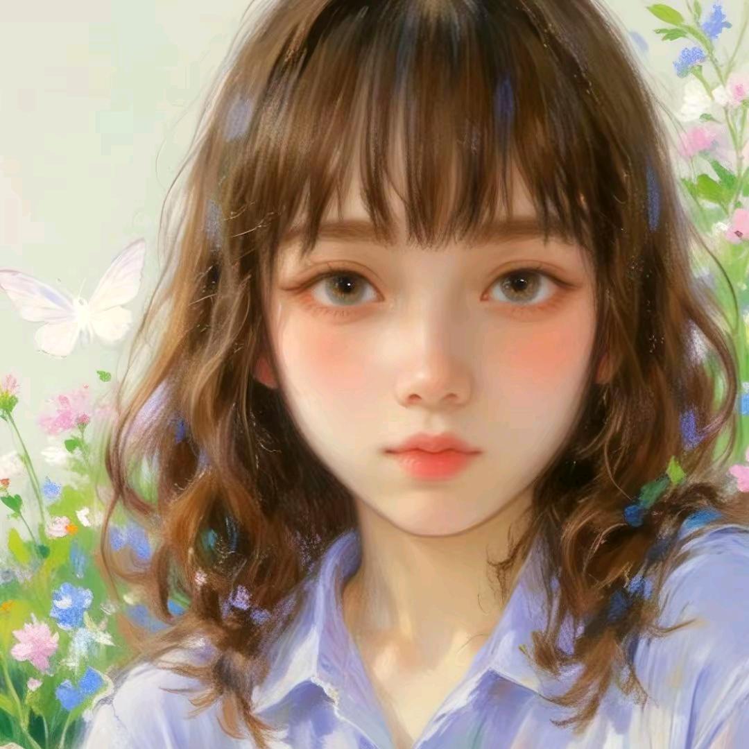 时空