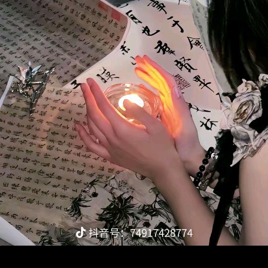布丁头像