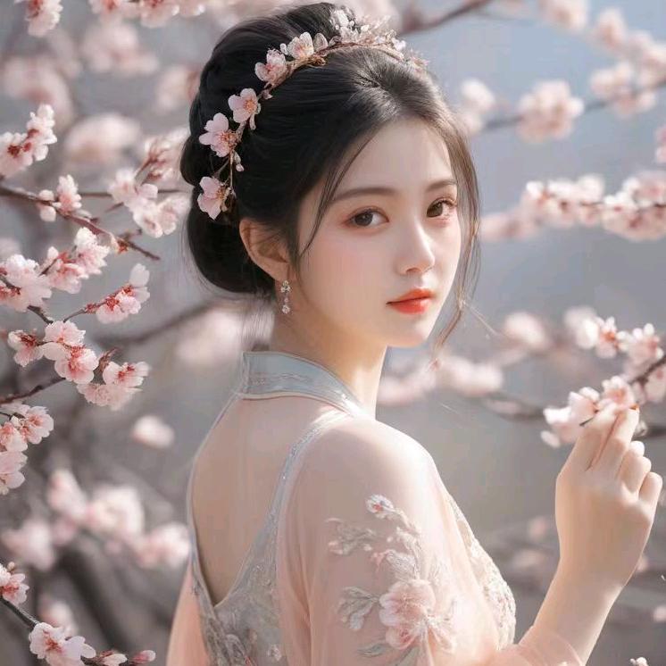 余生随心