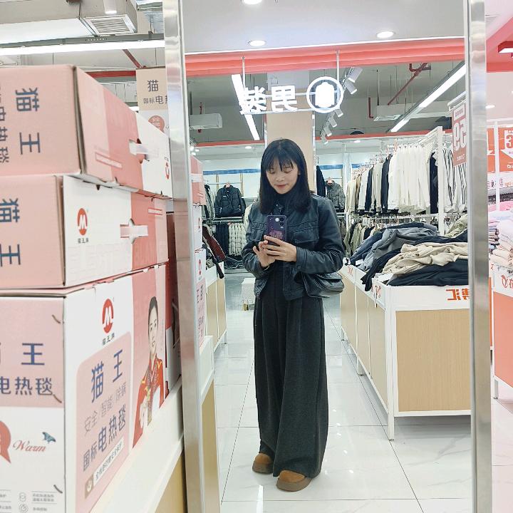 尚寨豪爵摩托