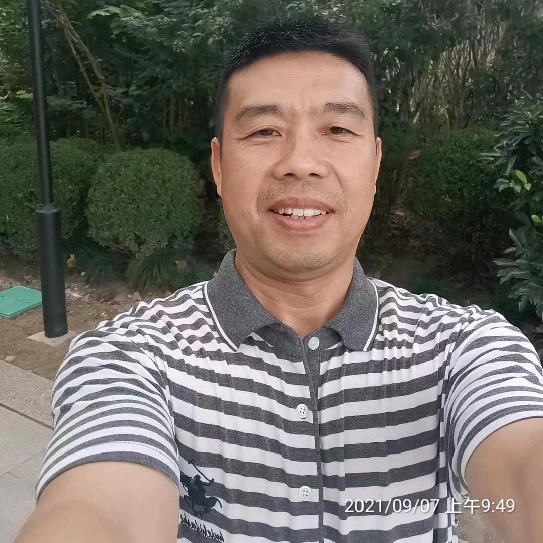 广信区十里电动车行（个体工商户）