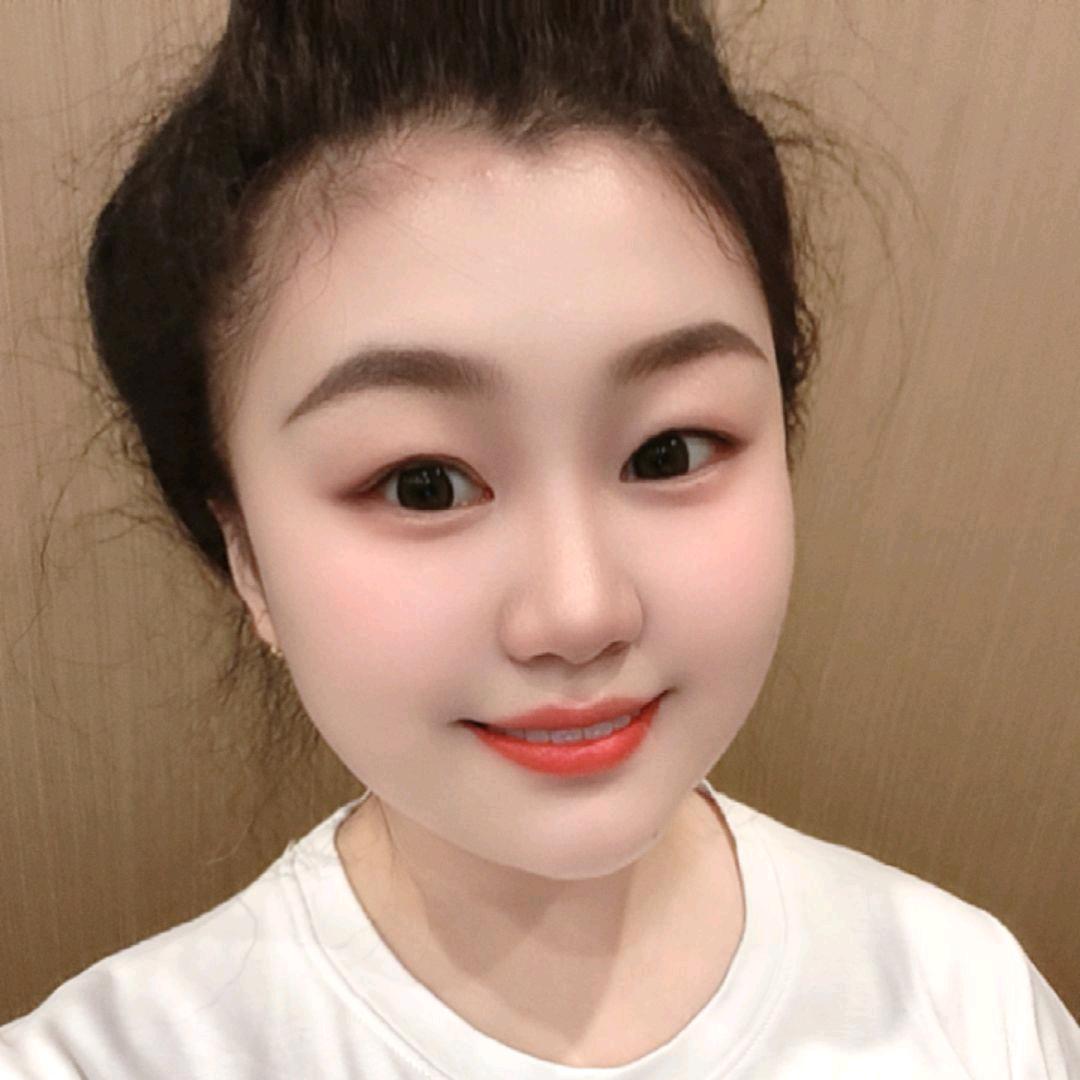 小彭