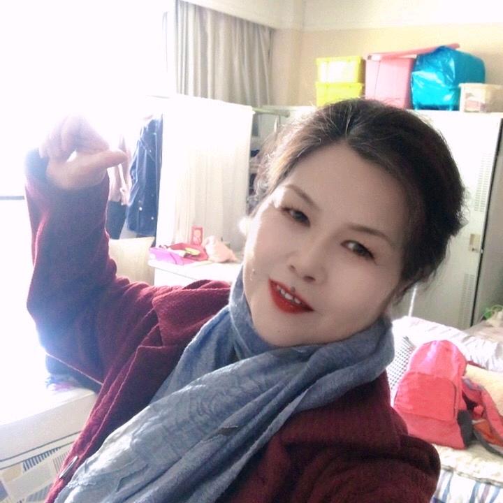 我就是我黄妈手工馄饨，