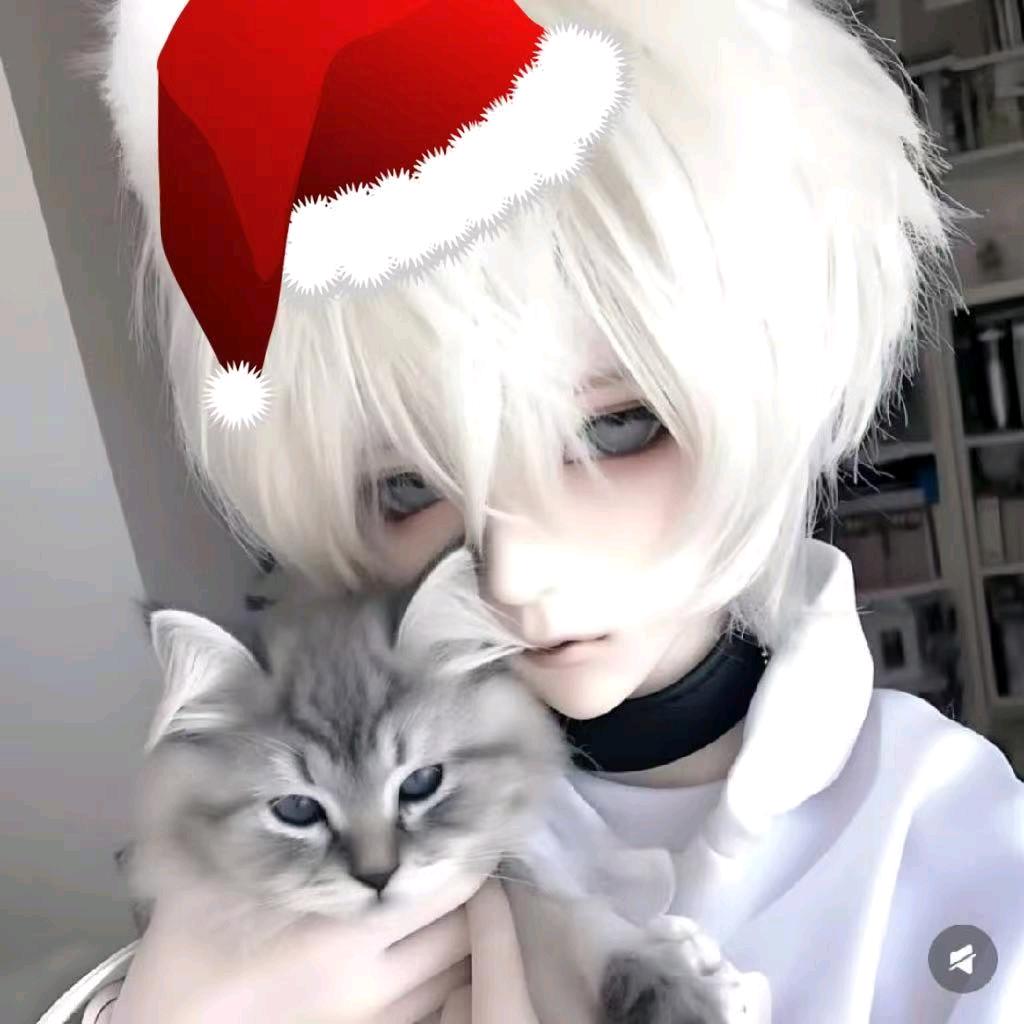 🌈可以V我50吗？