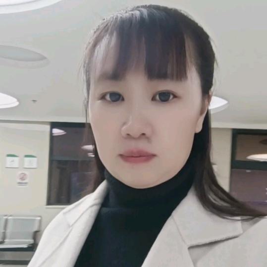 最难忘的是2022年的6月十八的哪一天涂