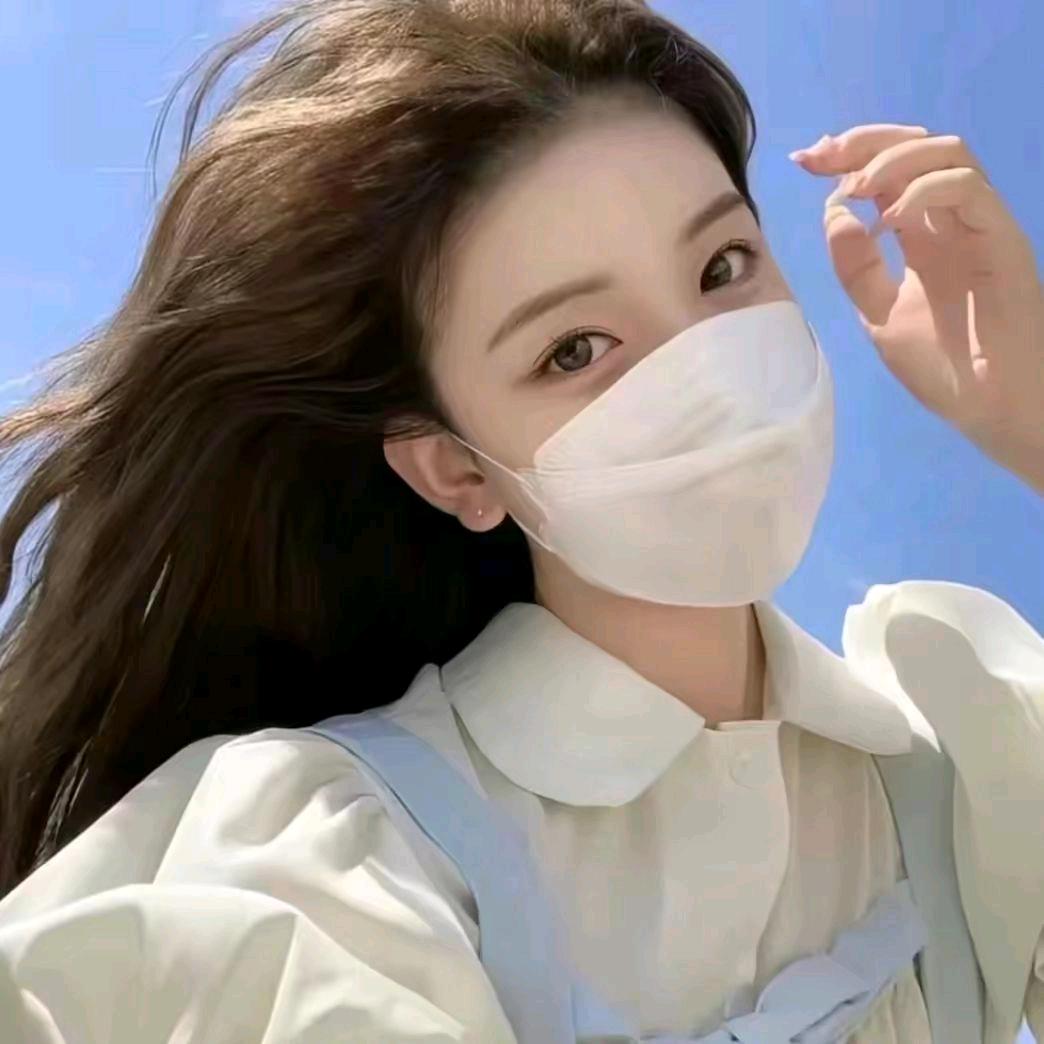 小白不爱吃菜