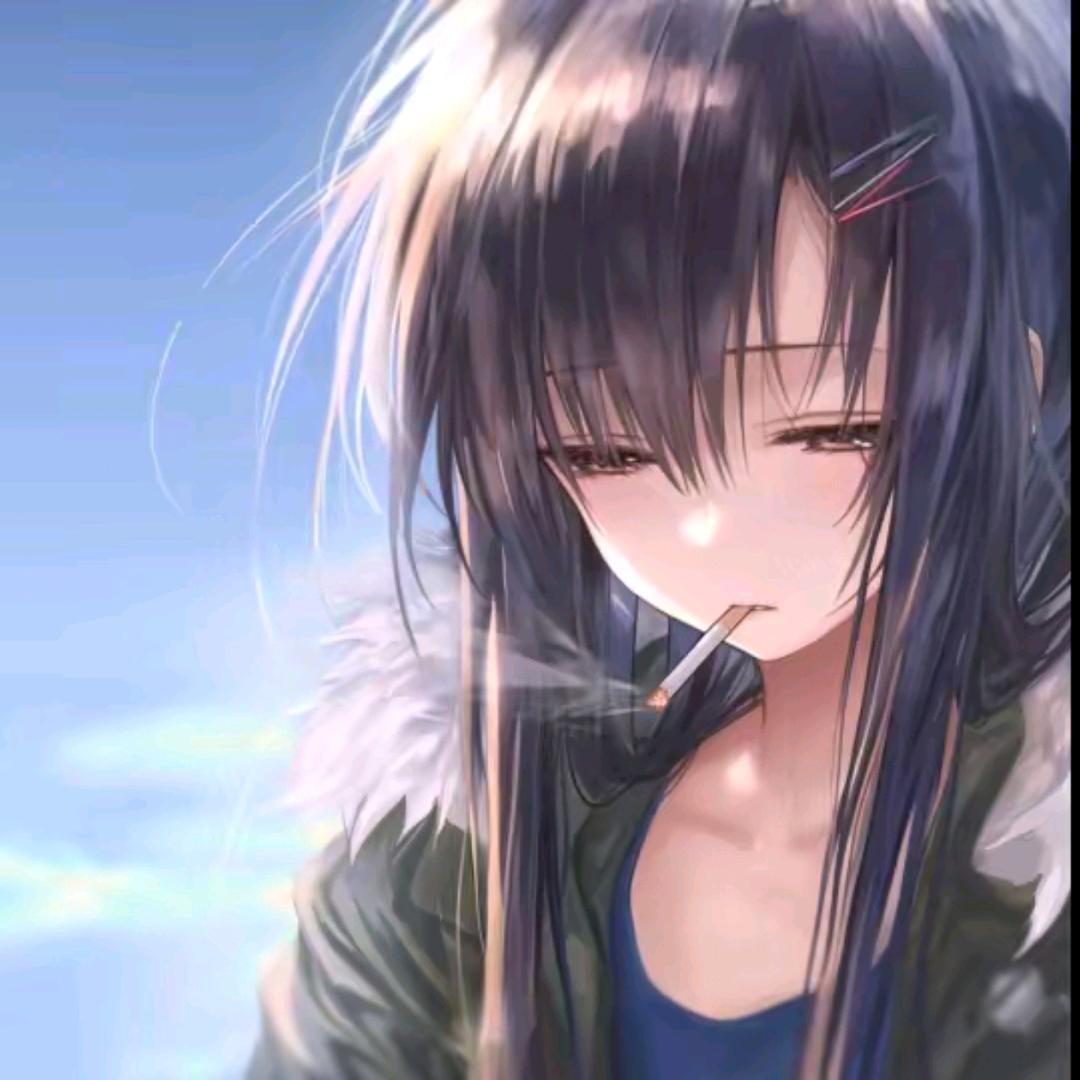 赋境